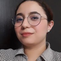 Sara Cherkaoui Dekkaki(@SaraCherkaouiD) 's Twitter Profileg