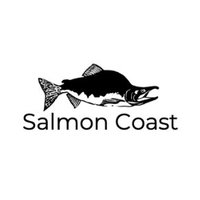 Salmon Coast(@SalmonCoast) 's Twitter Profile Photo