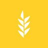 BCCBA's profile picture. Bolsa de Cereales. Cámara de Cereales y Afines. Tribunal Arbitral.  Trabajamos para el desarrollo del sistema agroindustrial argentino 🚜🇦🇷