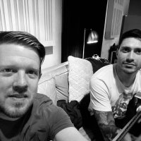 GoldfinchNation (@goldfinchnation) 's Twitter Profile