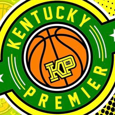 Kentucky Premier 15U E40 🏀