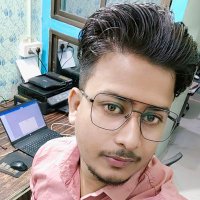 shahid alam (@shahidalam_) 's Twitter Profile