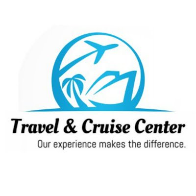 Personalized Travel Needs with Expert Travel Agents