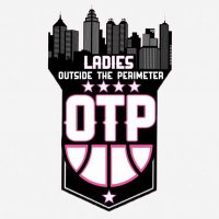 OTP Ladies (@ladiesotp) 's Twitter Profile