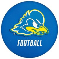 Delaware Football(@Delaware_FB) 's Twitter Profile Photo