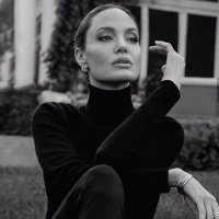 ✨ANGIE DAY✨(@THENAGODOFWAR) 's Twitter Profile Photo