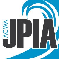 ACWA JPIA (@acwajpia) 's Twitter Profile