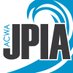 ACWA JPIA (@acwajpia) Twitter profile photo ACWA JPIA (@acwajpia) Twitter profile photo