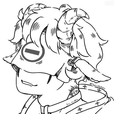Midoriさんのプロフィール画像