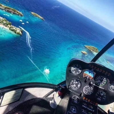 chuangzhang0's profile picture. 💰 币圈的追梦人  | 🚀 自掏腰包为梦想加油
📉 牛市：我拿着钱包看风景；熊市：我站在韭菜堆里等奇迹
🤪 专注用韭菜的心态，撬动大佬的财富密码。联系电报:https://t.co/CEHN7ou4XT