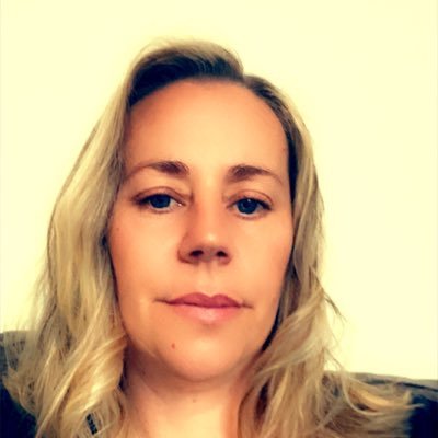 AmandaO18485366's profile picture. 