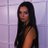 Carly Silva