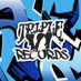 Triple Six Records (@triplevirecords) Twitter profile photo Triple Six Records (@triplevirecords) Twitter profile photo