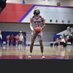 Kavon Blankenship (@kavonb12) Twitter profile photo Kavon Blankenship (@kavonb12) Twitter profile photo