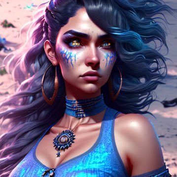 Female College Student and Twitch Streamer. Pop in my stream anytime, everyone invited https://t.co/f17vJZ7ErQ