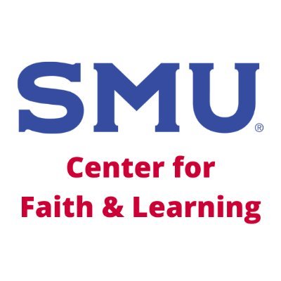 The Center for Faith and Learning exists to promote greater integration of intellectual and spiritual life on campus and in society.