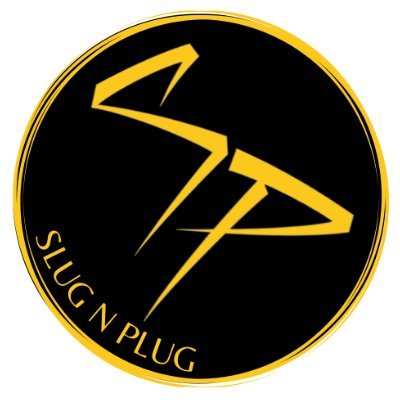 SnP_SRM's profile picture. Technical Club of SRM IST RMP, Chennai.
Don't just learn, Experience
Don't just read, absorb.

collaborating Partner:@techgigdotcom

https://t.co/aeO14mDkcy