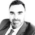 Capt. Vasilis Giannopoulos (@vasilis_capt) Twitter profile photo Capt. Vasilis Giannopoulos (@vasilis_capt) Twitter profile photo