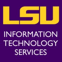 LSU IT Services (@lsuits) 's Twitter Profile