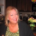 Suzanne Acuff - @suzyacuff - Twitter