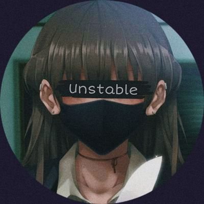 𝓢𝓮𝓲𝓴𝓸 /清子さんのプロフィール画像