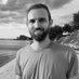 James Matthews (@jlr_matthews) Twitter profile photo James Matthews (@jlr_matthews) Twitter profile photo