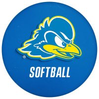 Delaware Softball(@Delaware_SB) 's Twitter Profile Photo