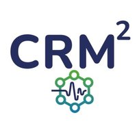 CRM2 UMR 7036 (@crm2_cnrs_ul) 's Twitter Profile Photo CRM2 UMR 7036 (@crm2_cnrs_ul) 's Twitter Profile Photo