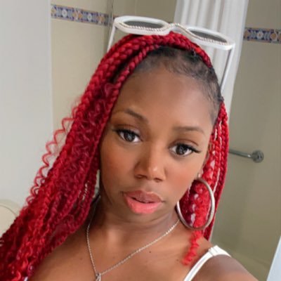 BigA___________'s profile picture. 