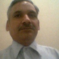 VIJENDER KUMAR (@vijenderku82981) Twitter profile photo