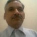 VIJENDER KUMAR (@vijenderku82981) Twitter profile photo VIJENDER KUMAR (@vijenderku82981) Twitter profile photo