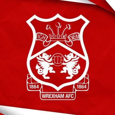 WrexhamTickets Profile Picture