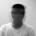 freddygen (@freddygen) Twitter profile photo freddygen (@freddygen) Twitter profile photo