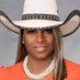 Kanika Brown (@kanikabrownnc) Twitter profile photo Kanika Brown (@kanikabrownnc) Twitter profile photo