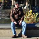 Alan McIlroy - @AlnMcIlroy - Twitter