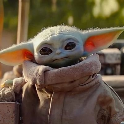 JosephO29107633's profile picture. 