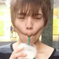 ぴよひこ (@piyomusic) 's Twitter Profile Photo ぴよひこ (@piyomusic) 's Twitter Profile Photo