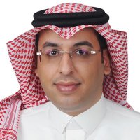 يوسف الشهري (@dr_ucf) 's Twitter Profile