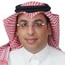 يوسف الشهري (@dr_ucf) Twitter profile photo يوسف الشهري (@dr_ucf) Twitter profile photo