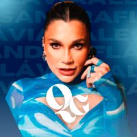 QG Flávia Alessandra 🌊(@qgflaviaale) 's Twitter Profile Photo