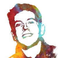 Matthew Weldon (@weldonart) 's Twitter Profile Photo Matthew Weldon (@weldonart) 's Twitter Profile Photo