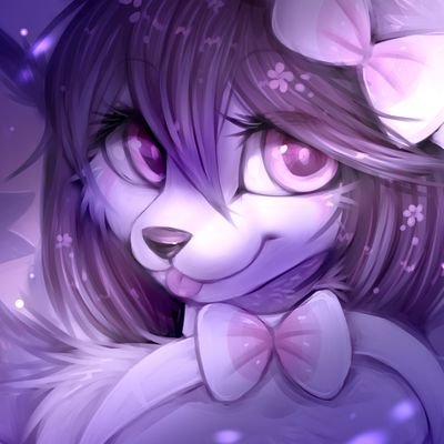 BloomingLynx Profile Picture