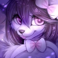 🌿 BLOOMING LYNX 🌿(@BloomingLynx) 's Twitter Profile Photo