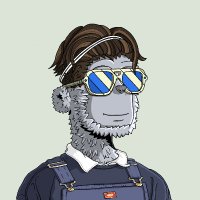 Batster (@batster41) Twitter profile photo