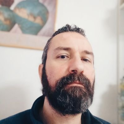 TopkasDionyses's profile picture. 