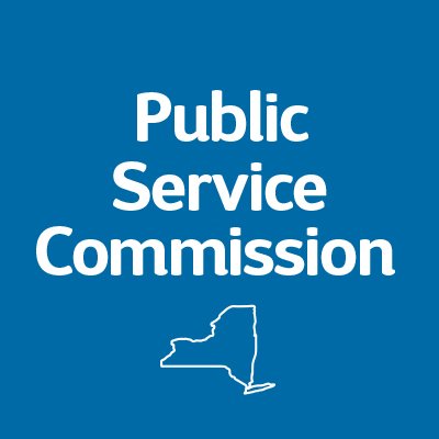 NY Public Service