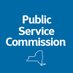 NY Public Service (@NYSDPS) Twitter profile photo