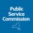 NY Public Service