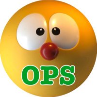 熊谷のおっぺす♪(´ε` ) (@ops0795) 's Twitter Profile