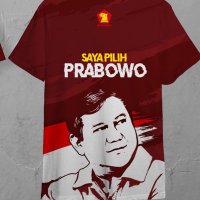 prabowomenang (@prabow08) 's Twitter Profile